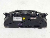 Ceas bord 8T0920981B Audi A5 (8T3) [Fabr 2007-2015] 2.0 CAHA