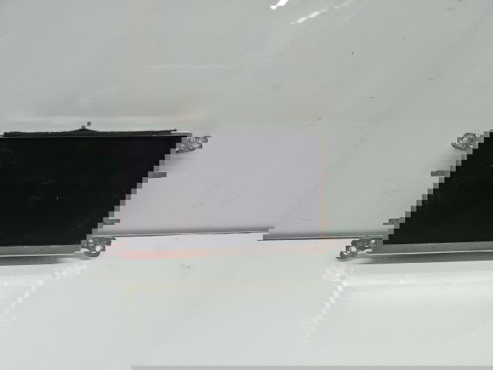  Display bord AUDI A4 (8K5, B8) Avant [Fabr 2008-2015] 8T0919603E