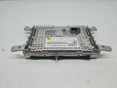  Display bord AUDI A4 (8K5, B8) Avant [Fabr 2008-2015] 8T0919603E