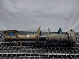 Amortizor dreapta fata Nissan Juke [Fabr 2010-2014] Hatchback OEM 1.6 B HR16DE 1.6 B HR16DE 77KW / 105CP