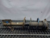 Amortizor dreapta fata Nissan Juke [Fabr 2010-2014] Hatchback OEM 1.6 B HR16DE 1.6 B HR16DE 77KW / 105CP