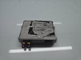  Amplificator antena AUDI A4 (8K5, B8) Avant [Fabr 2008-2015] 8J0035456