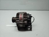 Alternator  AUDI A5 (8T3) [Fabr 2007-2015] 03L903023F 1.6 TDI CAYC 77KW / 105CP