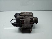 Alternator  AUDI A5 (8T3) [Fabr 2007-2015] 03L903023F 1.6 TDI CAYC 77KW / 105CP