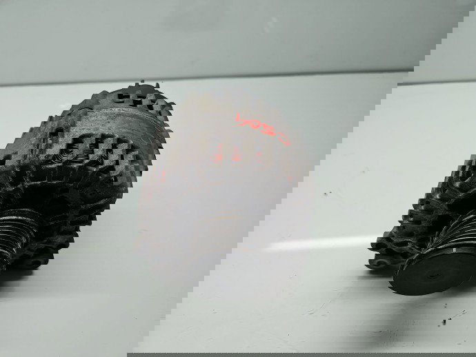 Alternator  Volkswagen Tiguan (5N) [Fabr 2007-2016] 03L903023F 1.6 TDI CAYC 77KW / 105CP