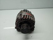 Alternator  Volkswagen Tiguan (5N) [Fabr 2007-2016] 03L903023F 1.6 TDI CAYC 77KW / 105CP