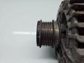 Alternator  Volkswagen Tiguan (5N) [Fabr 2007-2016] 03L903023F 1.6 TDI CAYC 77KW / 105CP