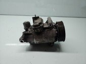 Compresor clima  Volkswagen Passat CC (358) [Fabr 2012-2016] 5N0820803E 1.6 TDI CAYC 77KW / 105CP