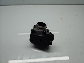 Clapeta acceleratie Volkswagen Passat B7 (362) [Fabr 2010-2014] 03L128063Q 1.6 TDI CAYC 77KW / 105CP