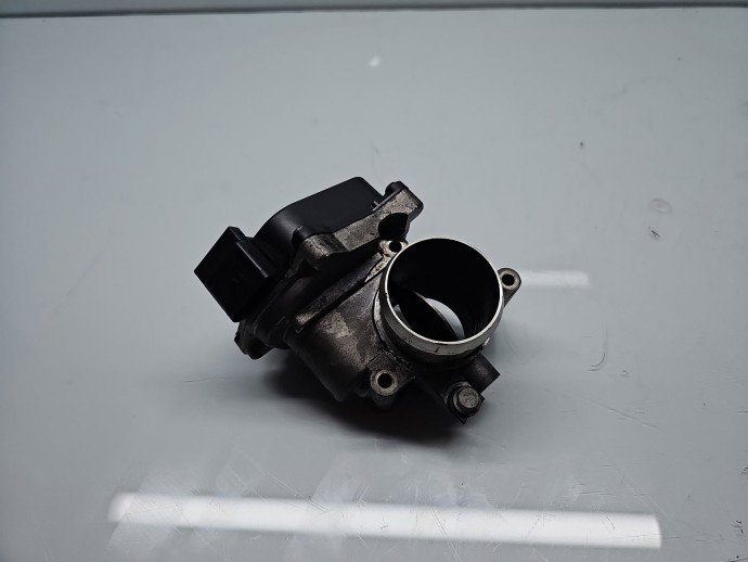 Clapeta acceleratie Volkswagen Passat B7 (362) [Fabr 2010-2014] 03L128063Q 1.6 TDI CAYC 77KW / 105CP