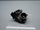 Clapeta acceleratie Volkswagen Passat B7 (362) [Fabr 2010-2014] 03L128063Q 1.6 TDI CAYC 77KW / 105CP