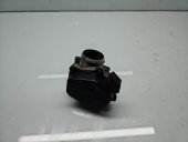 Clapeta acceleratie Skoda Superb II (3T4) [Fabr 2008-2015] 03L128063Q 1.6 TDI CAYC 77KW / 105CP