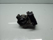 Clapeta acceleratie Skoda Superb II (3T4) [Fabr 2008-2015] 03L128063Q 1.6 TDI CAYC 77KW / 105CP