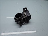 Clapeta acceleratie Skoda Superb II (3T4) [Fabr 2008-2015] 03L128063Q 1.6 TDI CAYC 77KW / 105CP