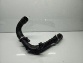 Tub intercooler  Volkswagen Touran (1T3) [Fabr 2010-2015] 1K0145770AE 1.6 TDI CAYC 77KW / 105CP