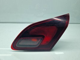  Stop haion dreapta Opel Astra J [Fabr 2009-2015] OEM