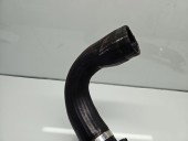 Tub intercooler  Volkswagen Touran (1T3) [Fabr 2010-2015] 1K0145770AE 1.6 TDI CAYC 77KW / 105CP