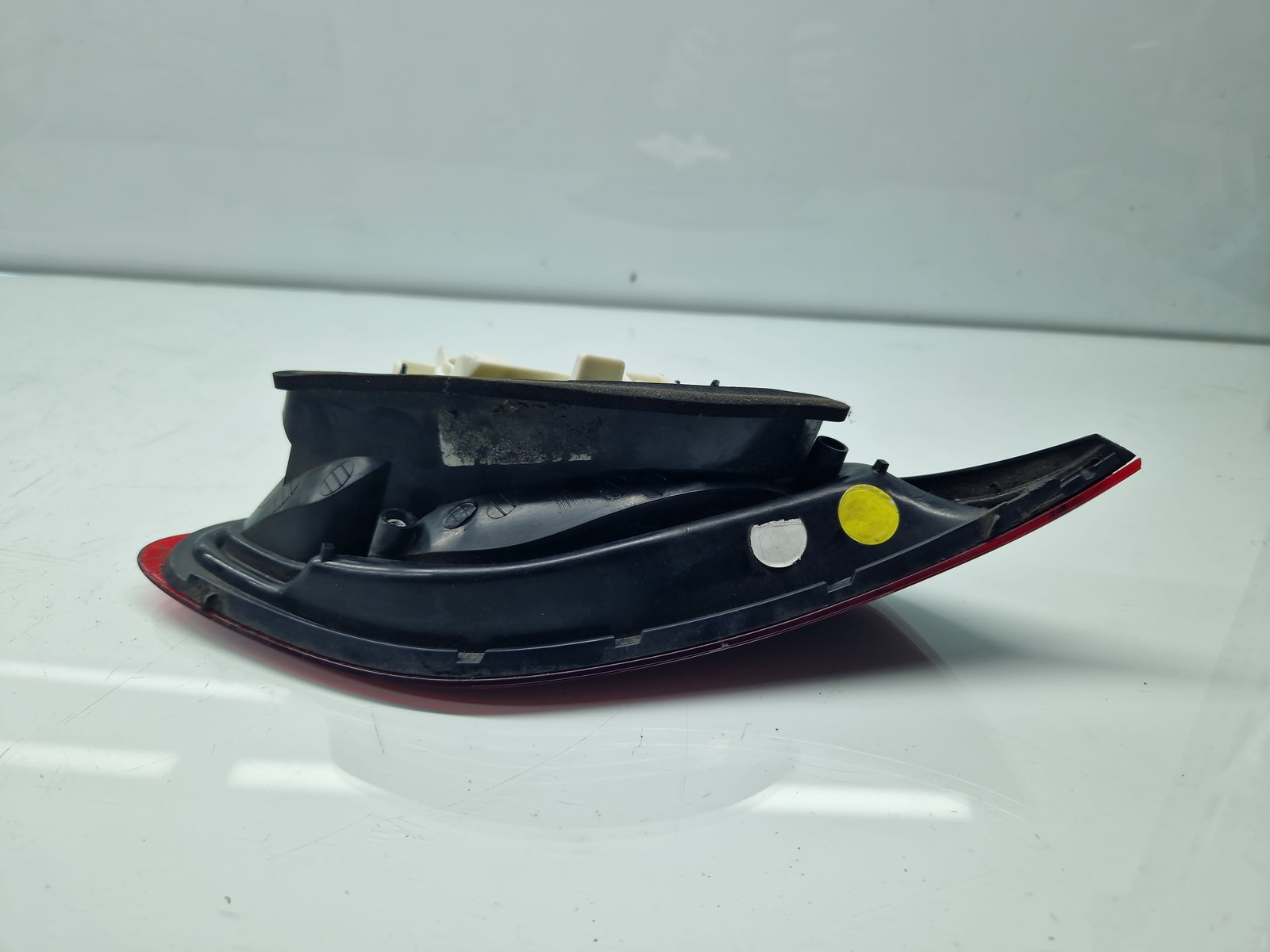 Stop haion dreapta Opel Astra J [Fabr 2009-2015] OEM - imagine 4