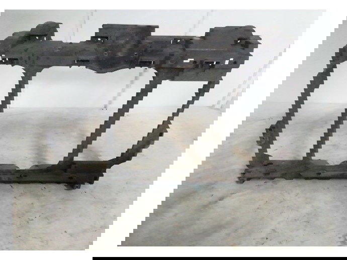 Suport radiatoare Citroen C5 2.0 DW10 OEM 2008-2021