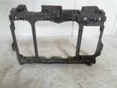 Suport radiatoare Citroen C5 2.0 DW10 OEM 2008-2021