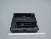  Modul confort AUDI A4 (8K5, B8) Avant [Fabr 2008-2015] 8K0907064N