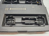  Modul confort AUDI A4 (8K5, B8) Avant [Fabr 2008-2015] 8K0907064N