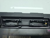  Modul confort AUDI A4 (8K5, B8) Avant [Fabr 2008-2015] 8K0907064N