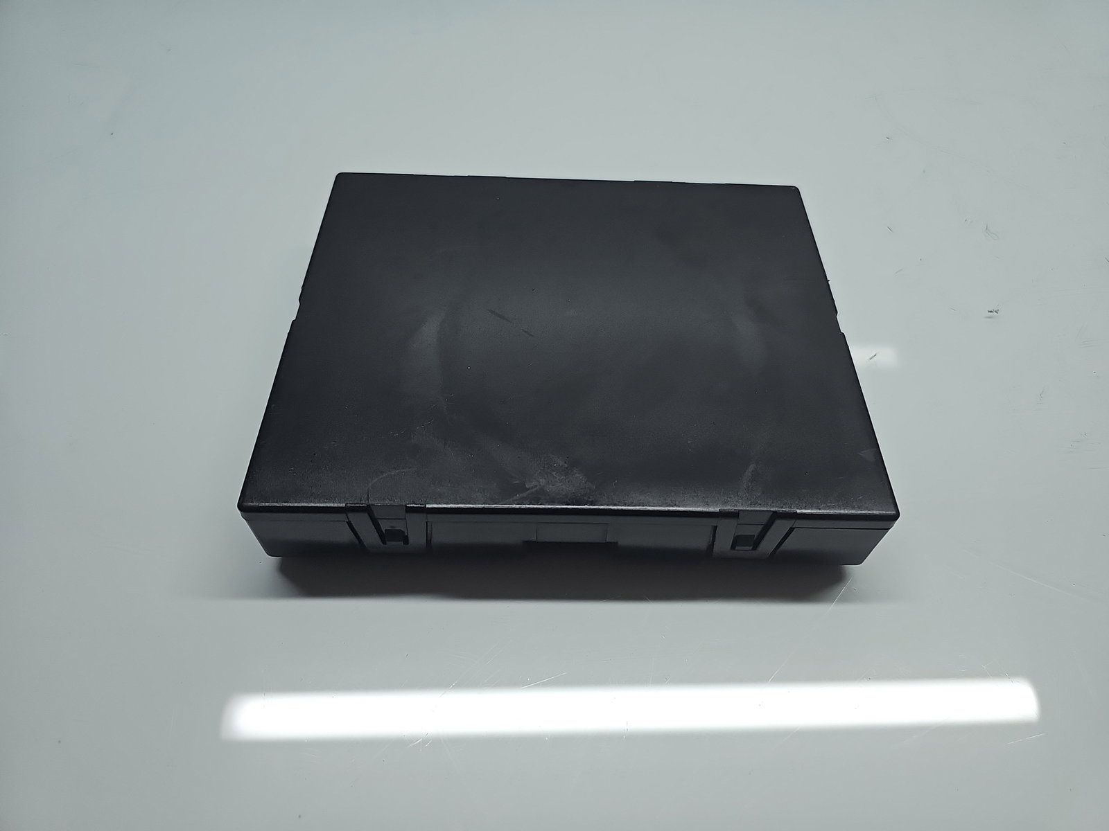 Modul confort AUDI A4 (8K5, B8) Avant [Fabr 2008-2015] 8K0907064N - imagine 4