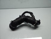 Tub admisie aer Skoda Octavia 2 (1Z3) [Fabr 2004-2013] 3C0129654M 1.6 TDI CAYC 77KW / 105CP