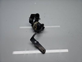 Pompa recirculare apa  Seat Alhambra (710) [Fabr 2010-2020] 5N0965561A 1.6 TDI CAYC 77KW / 105CP