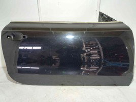 Usa dreapta fata LZ9Y Audi A5 (8T3) [Fabr 2007-2015] 2.0 CAHA