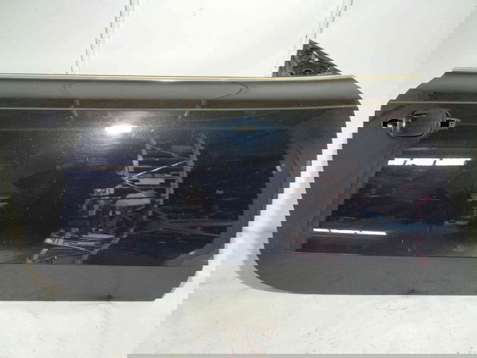 Usa dreapta fata LZ9Y Audi A5 (8T3) [Fabr 2007-2015] 2.0 CAHA