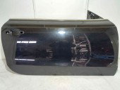 Usa dreapta fata LZ9Y Audi A5 (8T3) [Fabr 2007-2015] 2.0 CAHA