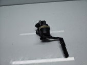 Pompa recirculare apa  Volkswagen Tiguan (5N) [Fabr 2007-2016] 5N0965561A 1.6 TDI CAYC 77KW / 105CP