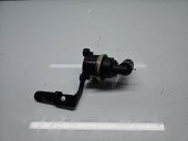 Pompa recirculare apa  Volkswagen Tiguan (5N) [Fabr 2007-2016] 5N0965561A 1.6 TDI CAYC 77KW / 105CP