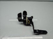 Pompa recirculare apa  Volkswagen Tiguan (5N) [Fabr 2007-2016] 5N0965561A 1.6 TDI CAYC 77KW / 105CP
