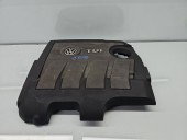 Capac motor  Volkswagen Passat B7 (362) [Fabr 2010-2014] 03L103925AR 1.6 TDI CAYC 77KW / 105CP