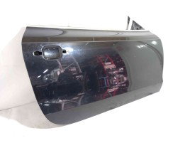 Usa dreapta fata LZ9Y Audi A5 (8T3) [Fabr 2007-2015] 2.0 CAHA