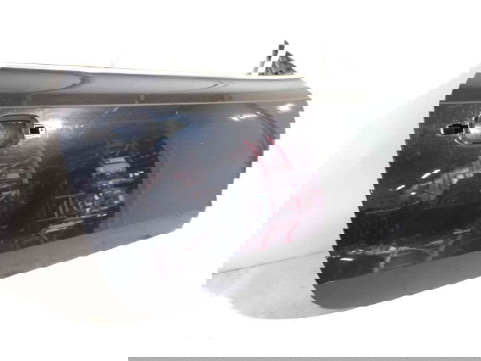 Usa dreapta fata LZ9Y Audi A5 (8T3) [Fabr 2007-2015] 2.0 CAHA