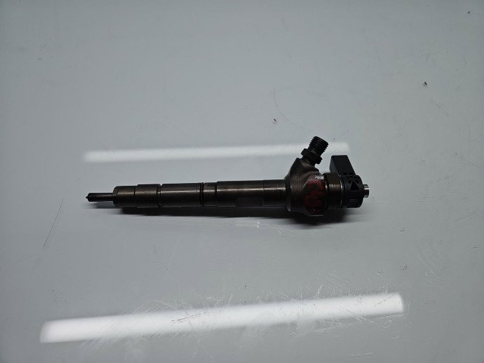 Injector  AUDI A6 (4G5, C7) [Fabr 2011-2017] 03L130277J 2.0 TDI CGLC 130KW / 177CP