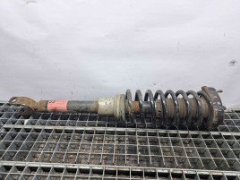 Amortizor dreapta fata Mercedes Clasa E (W211) [Fabr 2002-2009] A2113209913 3.0 CDI 642920  