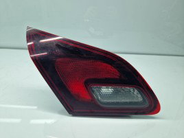  Stop haion stanga Opel Astra J [Fabr 2009-2015] OEM