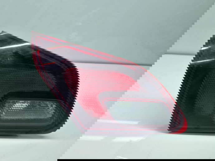  Stop haion stanga Opel Astra J [Fabr 2009-2015] OEM