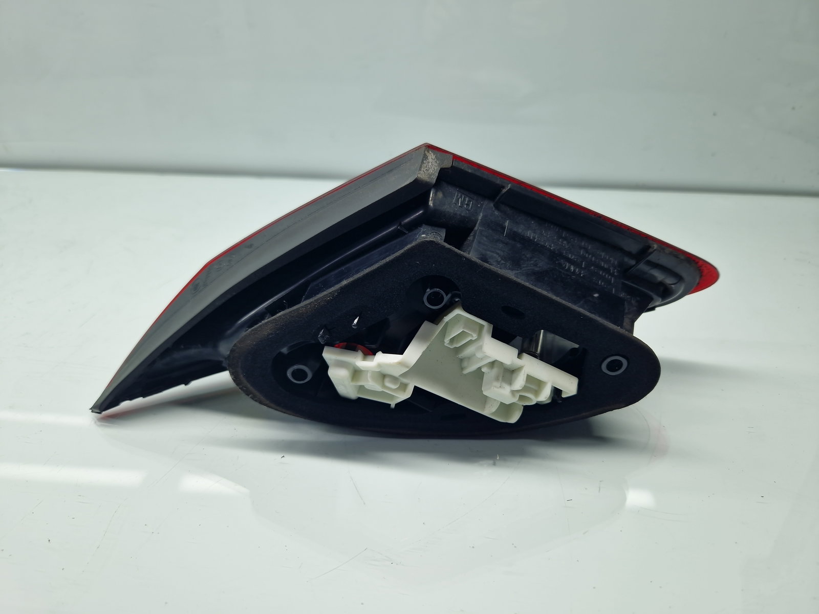 Stop haion stanga Opel Astra J [Fabr 2009-2015] OEM - imagine 3