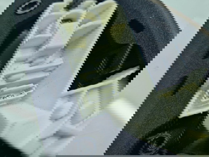  Stop haion stanga Opel Astra J [Fabr 2009-2015] OEM