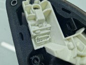  Stop haion stanga Opel Astra J [Fabr 2009-2015] OEM