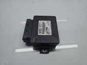 Calculator frana AUDI A4 (8K5, B8) Avant [Fabr 2008-2015] 8K0907801G 2.0 TDI CAGA 105KW / 143CP