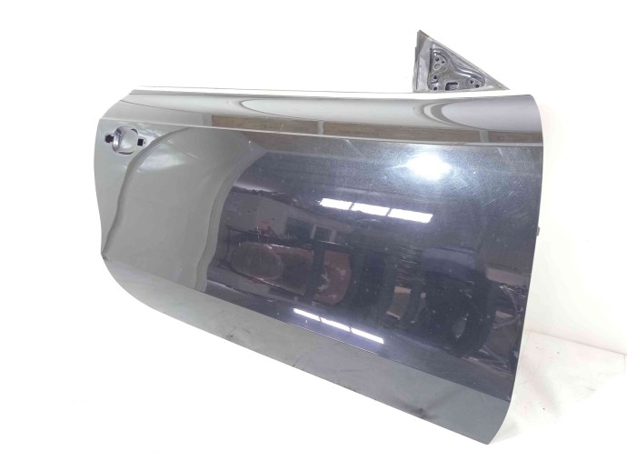 Usa dreapta fata LZ9Y Audi A5 (8T3) [Fabr 2007-2015] 2.0 CAHA