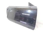 Usa dreapta fata LZ9Y Audi A5 (8T3) [Fabr 2007-2015] 2.0 CAHA