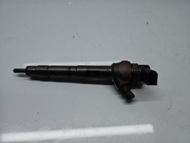 Injector  AUDI A6 (4G5, C7) [Fabr 2011-2017] 03L130277J 2.0 TDI CGLC 130KW / 177CP